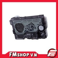 (CÓ SẴN) MÔ HÌNH DX PROGRISE KEY PUNCHING KONG 2ND