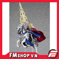 (CÓ SẴN) MÔ HÌNH FIGMA FATE/GRAND ORDER LANCER/ALTRIA PENDRAGON 568-DX EDITION