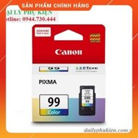 (Có sẵn) Mực in Canon Pimax E560 màu _Siêu rẻ