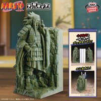 [Có Sẵn] Naruto The Final Valley - Uchiha Madara - FigLife! (Bandai Spirits)
