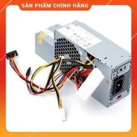 (Có sẵn) Nguồn máy tính DELL dell optiplex 380 sff H235PD-02 _Siêu rẻ