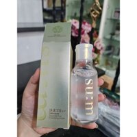 (Có sẵn)  NƯỚC TẨY TRANG SUM:37 #100ml