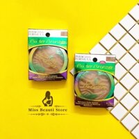 [Có sẵn] Phấn khối Butter Bronzer Physicians Formula