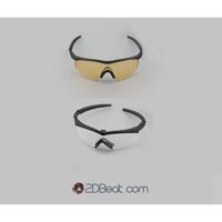 [Có Sẵn] Phụ kiện búp bê, figure tỉ lệ 1/6 Kính lính đặc nhiệm Mỹ