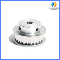 [Có sẵn] Puly XL, Pulley XL BF 38 Răng Rộng 14mm