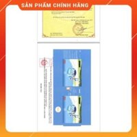 (CÓ SẴN + QUÀ + CHÍNH HÃNG ) Nước Uống Giảm Cân Trái Cây Đủ Hương Vị / giam can an toan / giam can cap toc / giam beo