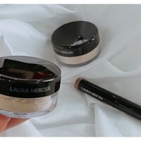 [Có sẵn] [Rẻ vô địch] [Siêu Sale] [Giá hủy diệt] [Chính hãng] Set makeup Laura Mercier mini