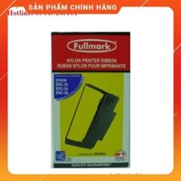 (Có sẵn) Ruy băng mực Fullmark ERC38 _Siêu rẻ