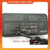 (Có sẵn) Sạc laptop Asus Ux561UD UX561UN UX561 UX561U _Siêu rẻ