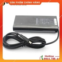 (Có sẵn) Sạc laptop DEll M3800 M2800 130W BH 12 tháng _Siêu rẻ