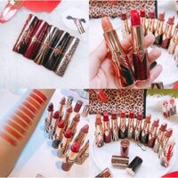 [CÓ SẴN] Son Charlotte Tilbury Hot Lips 2