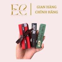 CÓ SẴN- Son kem lì Merzy V6 đủ màu vỏ