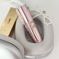 Có sẵn - Son YSL chính hãng
