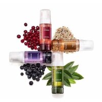 [CÓ SẴN] SỮA RỬA MẶT  Neogen Dermalogy Real Fresh Foam Cleanser 160ML