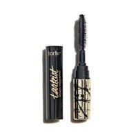 (có sẵn) Tarte Tarteist Lash Paint Mascara - Chuốt Mi - Minisize 2,5 ml