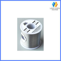 [Có sẵn] Thiếc hàn GUNAISI Cuộn 500g