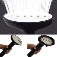 Có sẵn Vòi phun hơi nước dài phổ biến cho máy hấp may Máy ủi điện Đầu ủi gia đình Máy ủi hơi nước Dụng cụ cầm tay phong cách mới