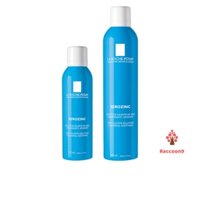 (Có sẵn) Xịt khoáng kiểm soát nhờn La Roche Posay Serozinc