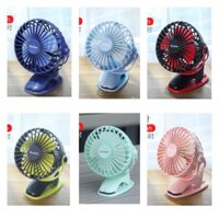 [CÓ SẴN][FREESHIP] Quạt tích điện YOOBAO chính hãng 6400mAh