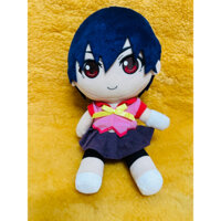 [có sẵn]Kanbaru Suruga - Plush - Bakemonogatari