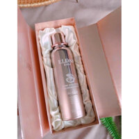 [Có Sẵn]Tinh Chất Tế Bào Gốc Eldas Aura Shine Gold Pearl Premium Peptide 100ml