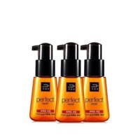 (Co san)Tinh dầu dưỡng tóc Perfect Serum Original 70ml