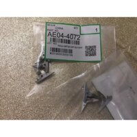 Cò sấy Ricoh mp 301