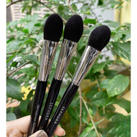Cọ Sephora 73 đánh má hồng highlight phủ lông mềm chuyên dùng cho makeup chuyên nghiệp