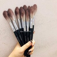 $cọ sephora (highlight bắt sáng+ phủi phấn thừa )
