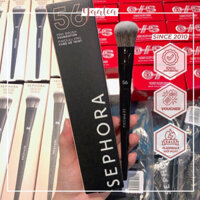 Cọ Sephora