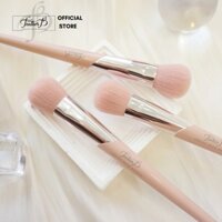 Cọ setting phấn Feather B Makeup Brush