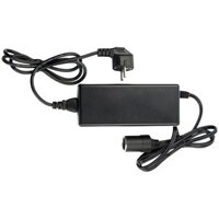 (CÓ SHIP HỎA TỐC) BỘ CHUYỂN ĐỔI NGUỒN ĐIỆN 220V SANG 12V ĐẦU CẮM Ô TÔ