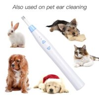 (CÓ SHIP HỎA TỐC) CAMERA NỘI SOI TAI MŨI HỌNG KHÔNG DÂY WIFI KẾT NỐI ĐIỆN THOẠI F180