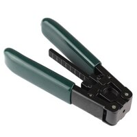 (CÓ SHIP HỎA TỐC) KÌM TUỐT VỎ CÁP QUANG TH-1FO FTTH