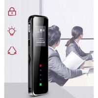 (CÓ SHIP HỎA TỐC) MÁY GH-I Â-M CHUYÊN NGHIỆP T90 PHỤC VỤ HỌC TẬP, GIẢNG DAY DIGITAL VOICE RECORDER