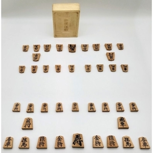 Cờ Shogi Cờ tướng Nhật Bản