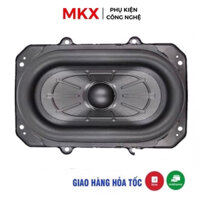 [CÓ SỈ] Củ loa sub JBL Boombox 3, 3ohm 80W siêu trầm (giá 1 củ loa)