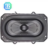 [CÓ SỈ] Củ loa sub JBL Boombox 3, 3ohm 80W siêu trầm (giá 1 củ loa)