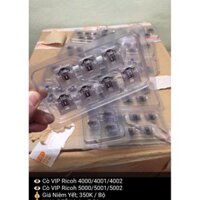 💎💎💎Cò SIÊU VIP sử dụng máy photocopy Ricoh MP 5002