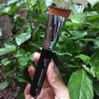 Cọ Sigma F56 - cọ dùng highlight hoặc tạo khối kem