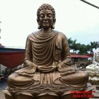 Cơ sở đúc đồng tại sài gòn