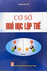 Cơ Sở Hóa Học Lập Thể