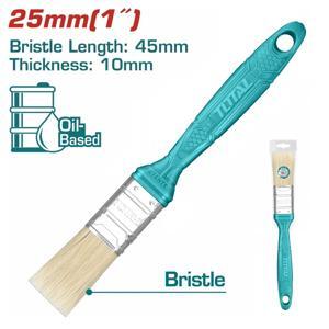 Cọ sơn 1inch Total THT846016