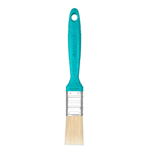 Cọ sơn 1inch Total THT846016