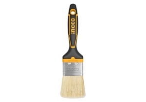 Cọ sơn 2.5inch Ingco CHPTB8725
