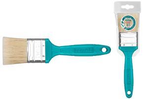 Cọ sơn 2inch Total THT846026