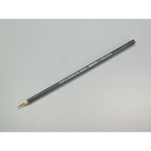 Cọ sơn 87018 H.G Pointed Brush (M) Tamiya
