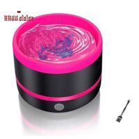 🔥Cọ Sơn Bụi, Bàn Chải Sơn Điện Rửa Chén, Bàn Chải Vẽ Tranh, Bàn Chải Nghệ Sĩ Làm Sạch Bàn Chải Máy Giặt Bàn Chải A 10 X 7.5cm