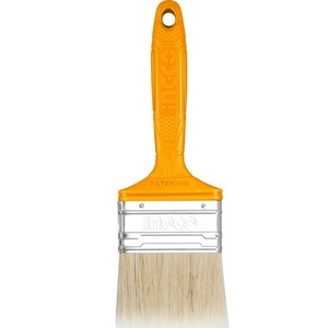Cọ sơn dầu 1.5inch Ingco CHPTB68715