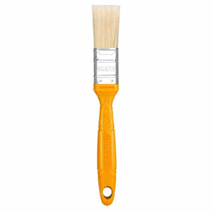 Cọ sơn dầu 1inch Ingco CHPTB68701